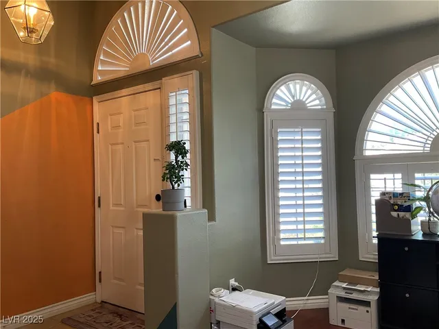 $525,000 | 1800 Quail Point Court, Las Vegas, NV 89117