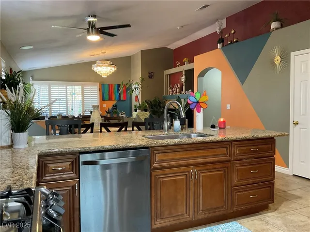 $525,000 | 1800 Quail Point Court, Las Vegas, NV 89117