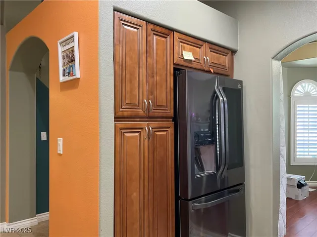 $525,000 | 1800 Quail Point Court, Las Vegas, NV 89117