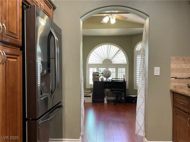 $525,000 | 1800 Quail Point Court, Las Vegas, NV 89117