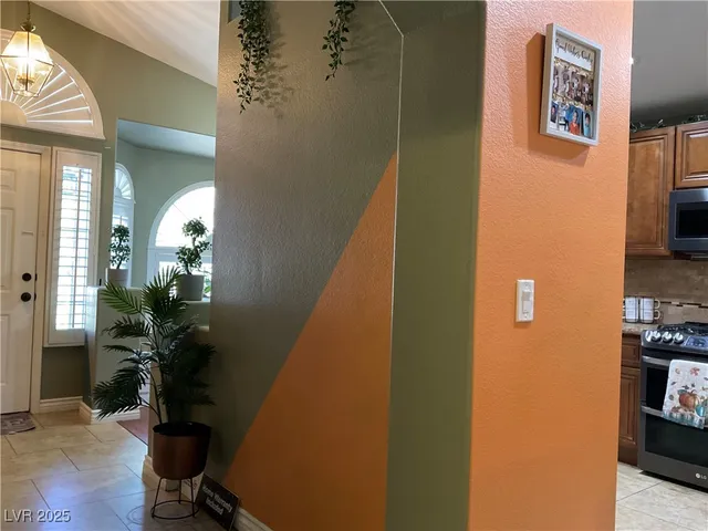 $525,000 | 1800 Quail Point Court, Las Vegas, NV 89117