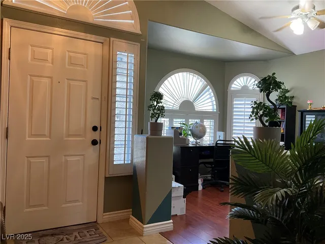 $525,000 | 1800 Quail Point Court, Las Vegas, NV 89117