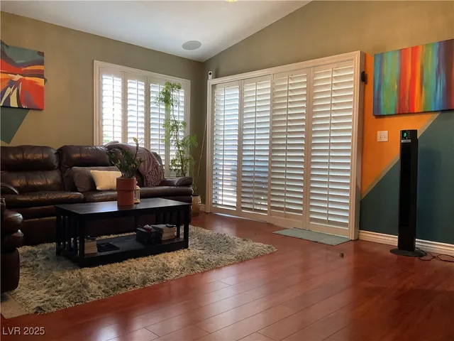 $525,000 | 1800 Quail Point Court, Las Vegas, NV 89117