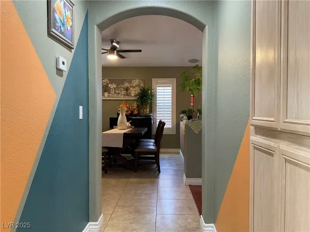 $525,000 | 1800 Quail Point Court, Las Vegas, NV 89117