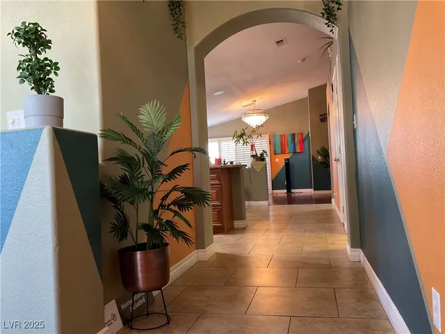 $525,000 | 1800 Quail Point Court, Las Vegas, NV 89117