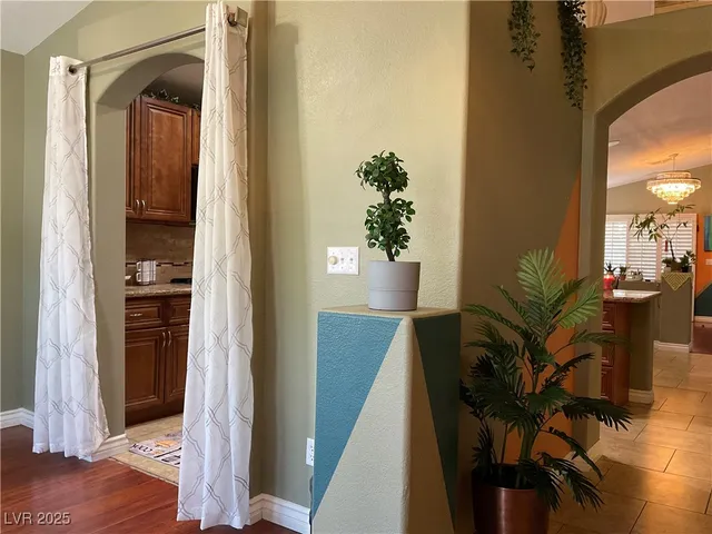 $525,000 | 1800 Quail Point Court, Las Vegas, NV 89117