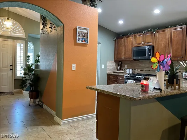 $525,000 | 1800 Quail Point Court, Las Vegas, NV 89117