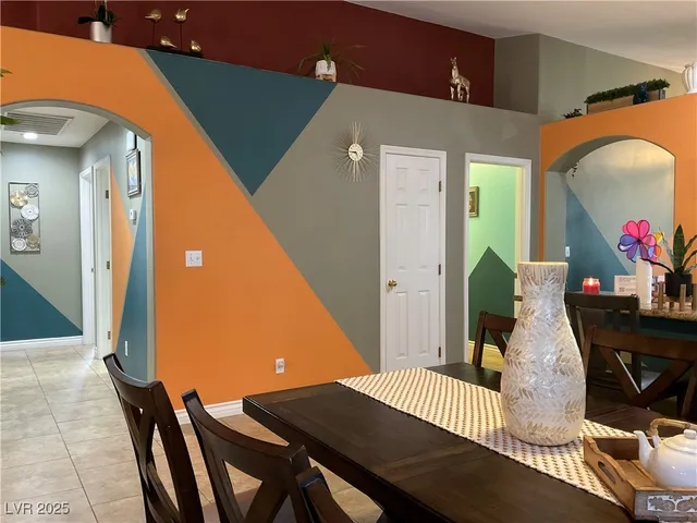 $525,000 | 1800 Quail Point Court, Las Vegas, NV 89117