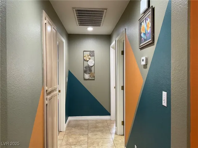 $525,000 | 1800 Quail Point Court, Las Vegas, NV 89117