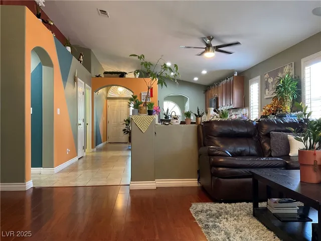 $525,000 | 1800 Quail Point Court, Las Vegas, NV 89117