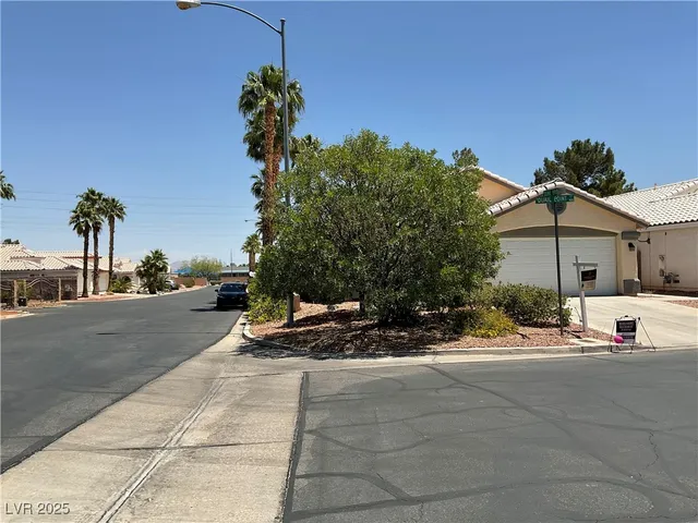$525,000 | 1800 Quail Point Court, Las Vegas, NV 89117