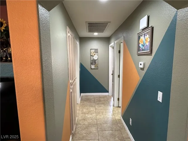 $525,000 | 1800 Quail Point Court, Las Vegas, NV 89117