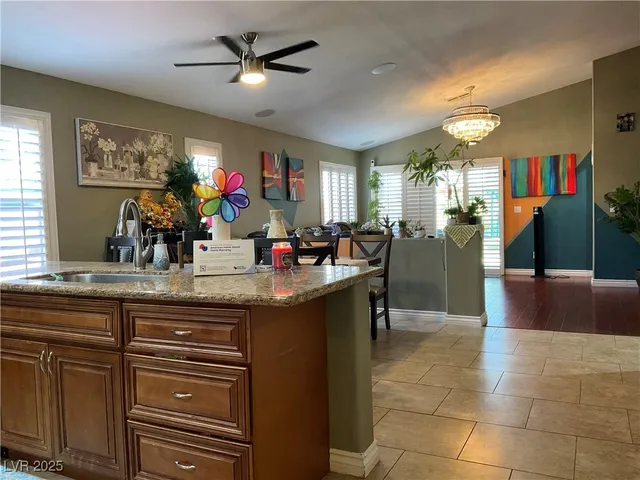 $525,000 | 1800 Quail Point Court, Las Vegas, NV 89117