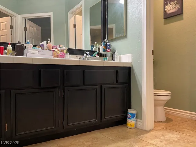 $525,000 | 1800 Quail Point Court, Las Vegas, NV 89117