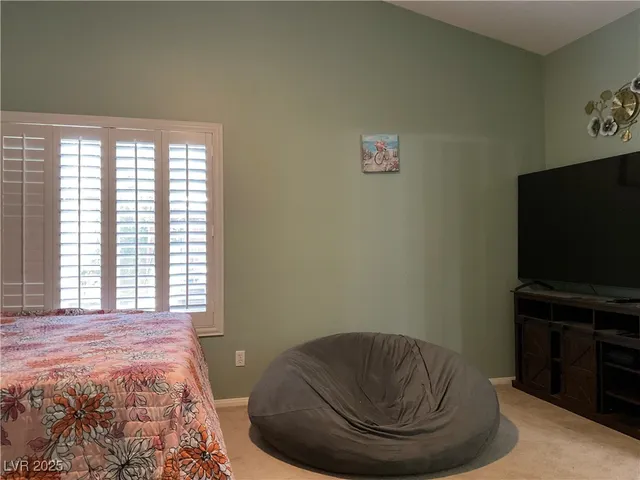 $525,000 | 1800 Quail Point Court, Las Vegas, NV 89117