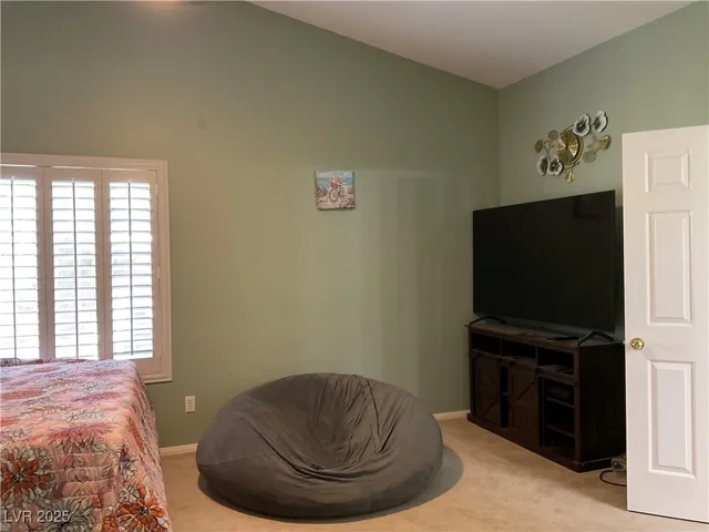 $525,000 | 1800 Quail Point Court, Las Vegas, NV 89117