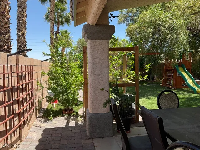 $525,000 | 1800 Quail Point Court, Las Vegas, NV 89117