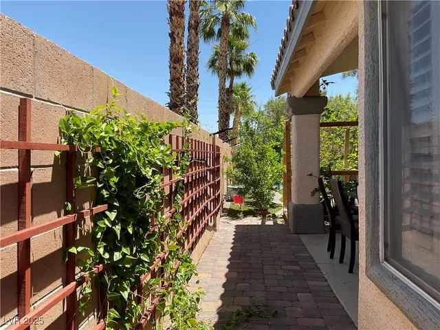 $525,000 | 1800 Quail Point Court, Las Vegas, NV 89117