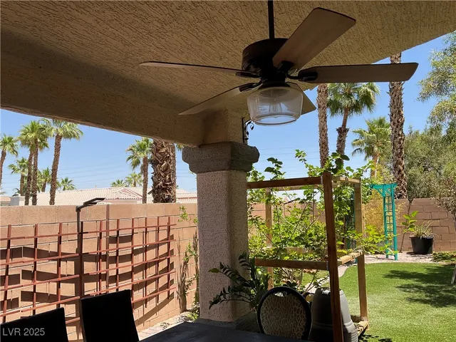 $525,000 | 1800 Quail Point Court, Las Vegas, NV 89117