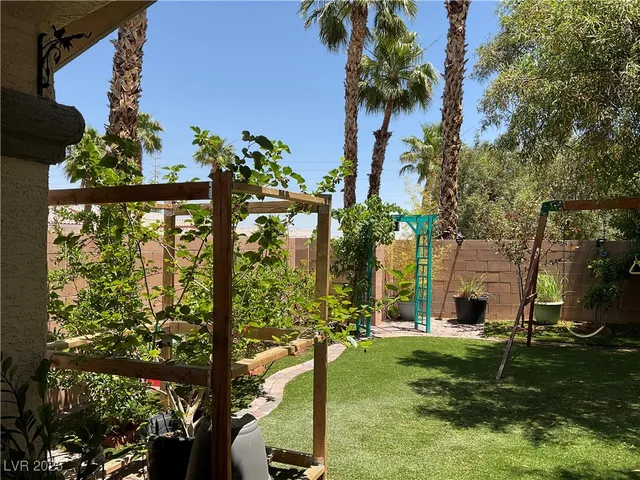 $525,000 | 1800 Quail Point Court, Las Vegas, NV 89117