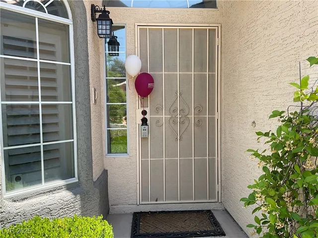 $525,000 | 1800 Quail Point Court, Las Vegas, NV 89117