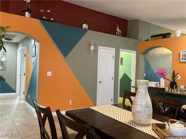 $525,000 | 1800 Quail Point Court, Las Vegas, NV 89117