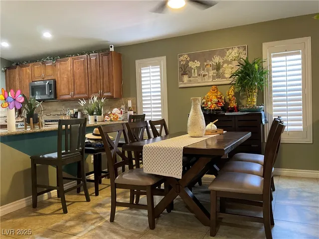 $525,000 | 1800 Quail Point Court, Las Vegas, NV 89117