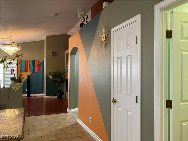 $525,000 | 1800 Quail Point Court, Las Vegas, NV 89117