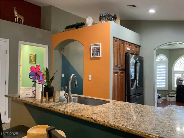 $525,000 | 1800 Quail Point Court, Las Vegas, NV 89117