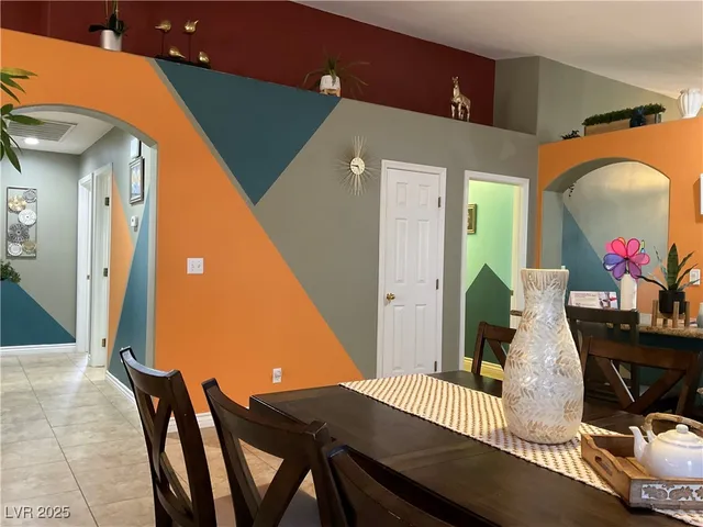 $525,000 | 1800 Quail Point Court, Las Vegas, NV 89117