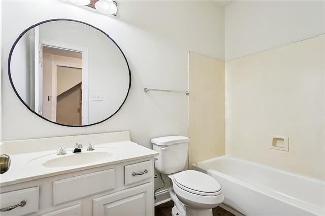 23423 North Rian Drive Covington, LA 70435 - Photo 11 of 18