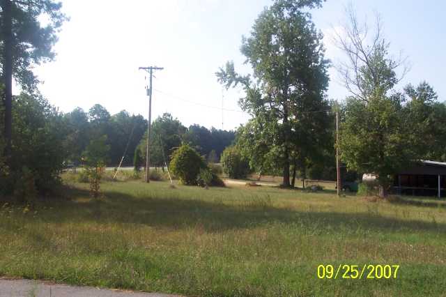 179 Lake Road Clinton, SC 29325 - Photo 12 of 12
