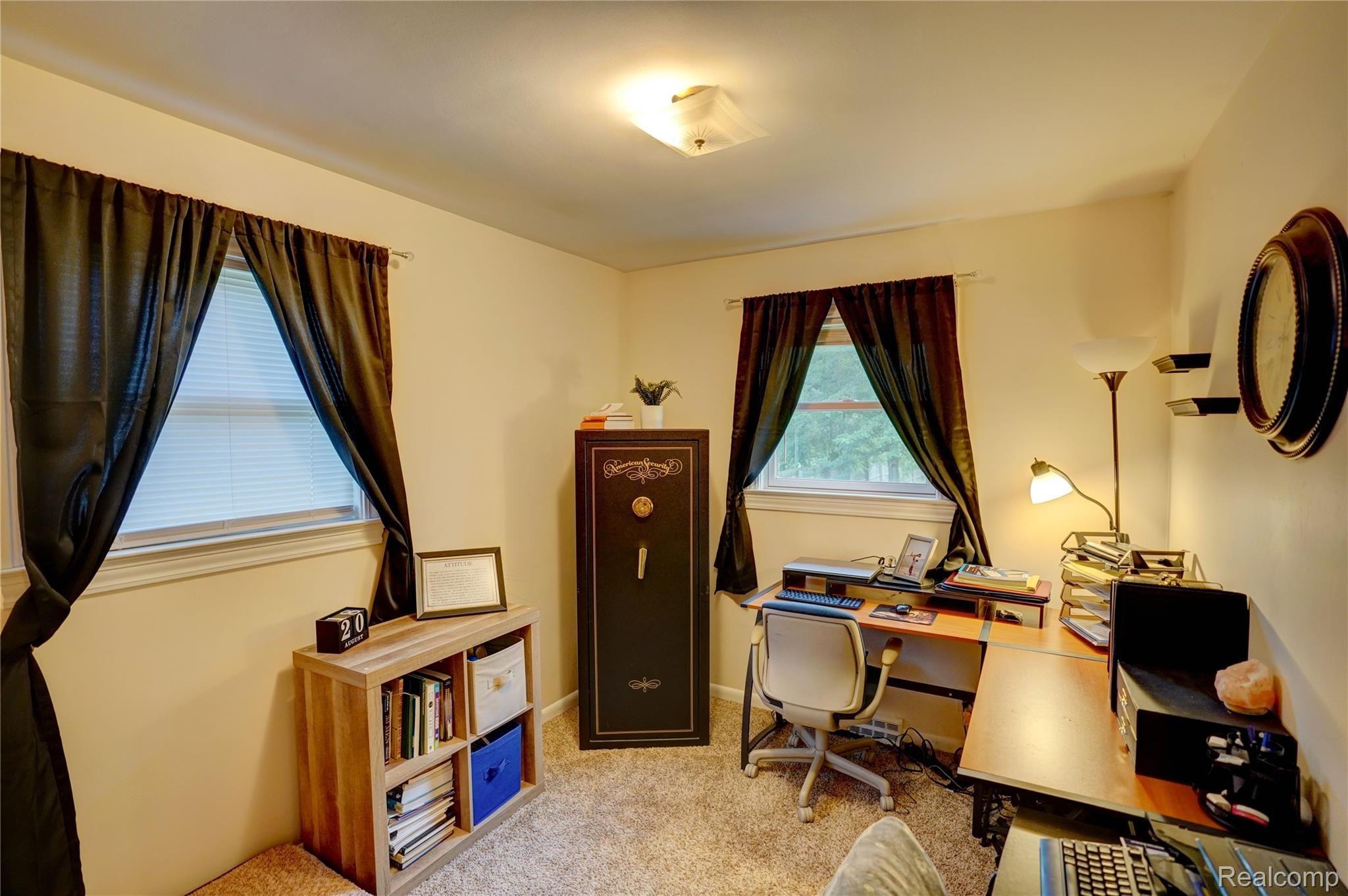 7187 Coldwater Road Flushing, MI 48433 - Photo 24 of 39 7187 Coldwater Rd 42.jpg