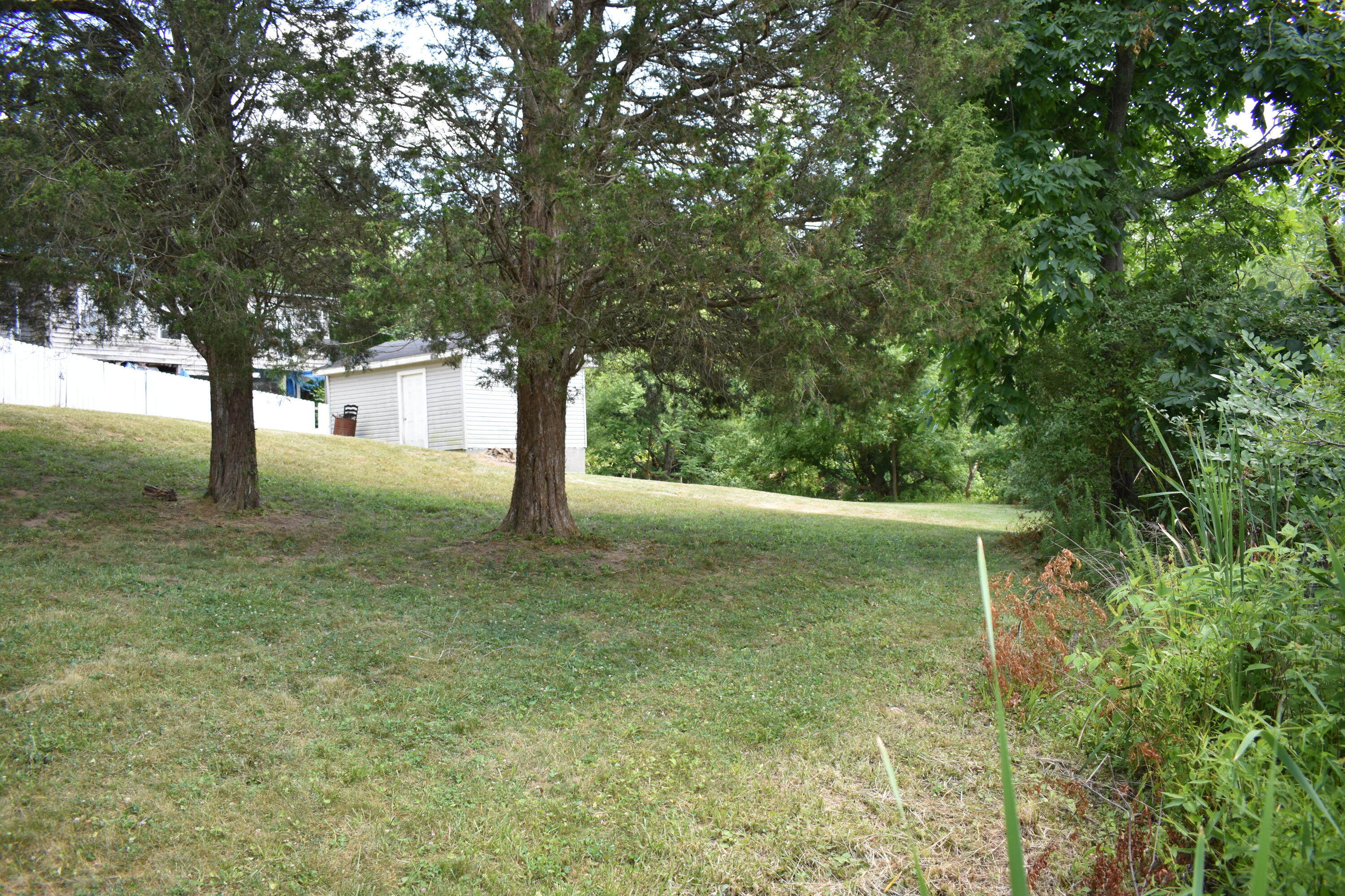 1261 Beaver Lake Road Lawrenceburg, KY 40342 - Photo 18 of 20 DSC_0301