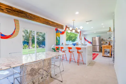 $485,000 | 44828 Rubidoux Street, Indio, CA 92201