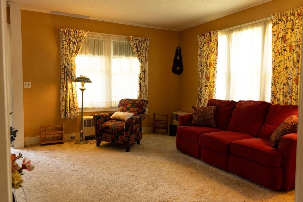 252 Church Street Keene, NH 03431 - Photo 8 of 60