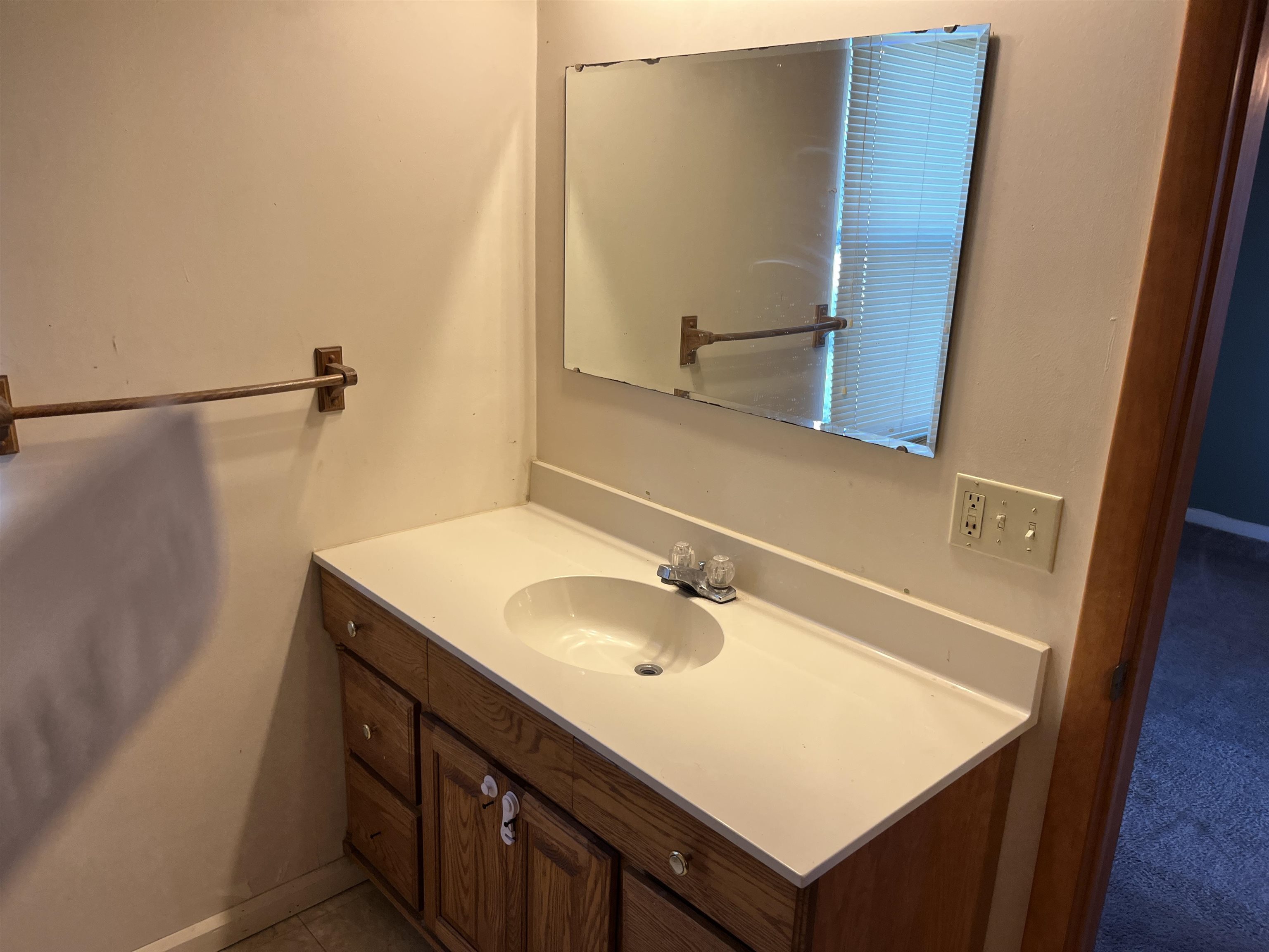 6034 West Sterling Road Sterling, MI 48659 - Photo 14 of 25