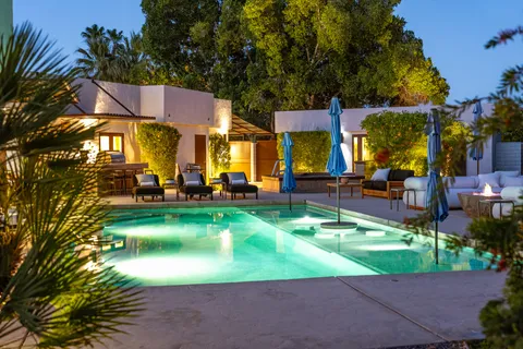 $2,100,000 | 73543 Juniper Street, Palm Desert, CA 92260