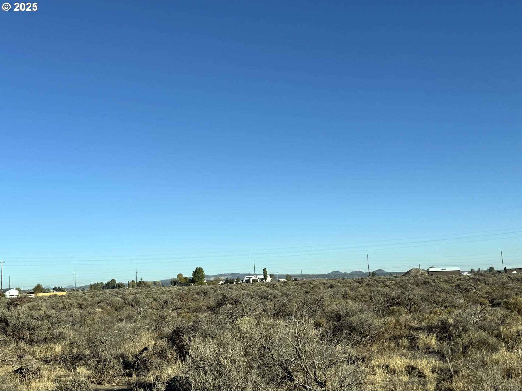 Pinion Lane, Unit 9200 Christmas Valley, OR 97641 - Photo 18 of 34