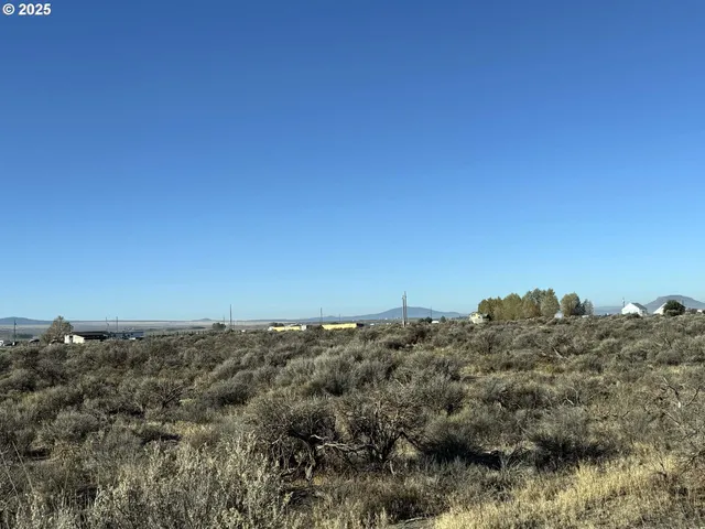 a view of a building