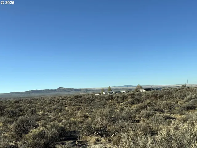 a view of a building