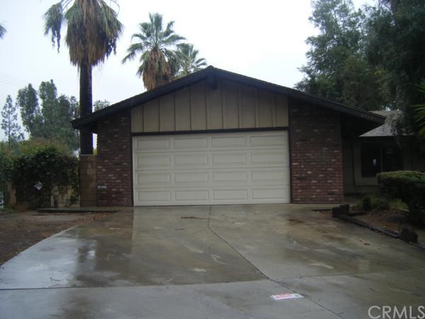 6904 Viking Court Riverside, CA 92506 - Photo 1 of 1 Gallery Image 1