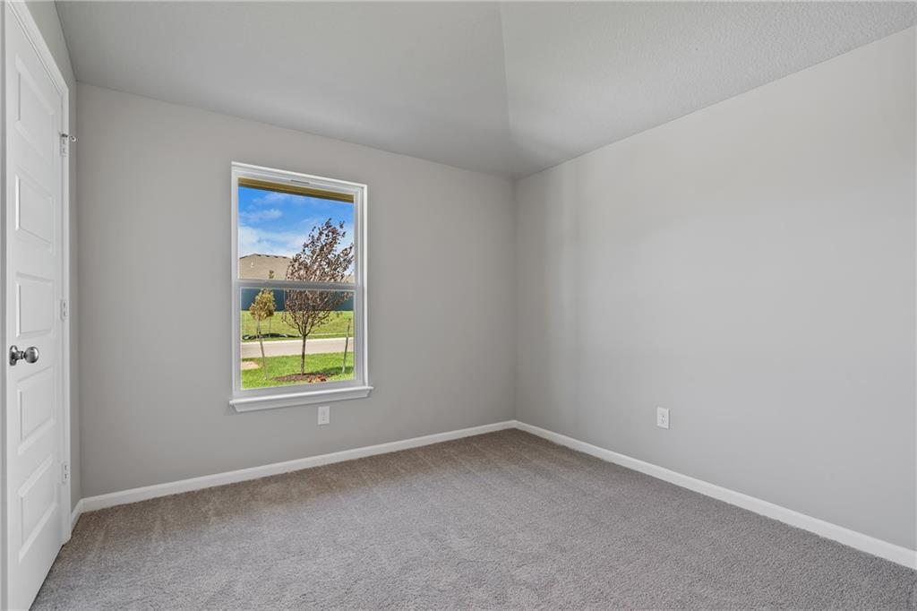 19523 Lincoln Street Spring Hill, KS 66083 - Photo 16 of 26