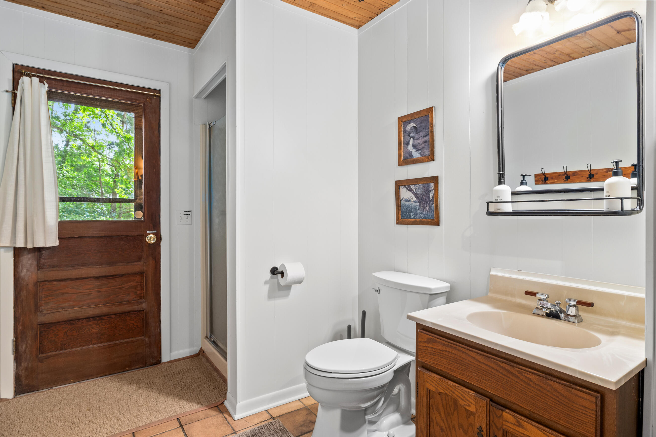 11237 Lake Road Stanwood, MI 49346 - Photo 33 of 46 _MG_4997