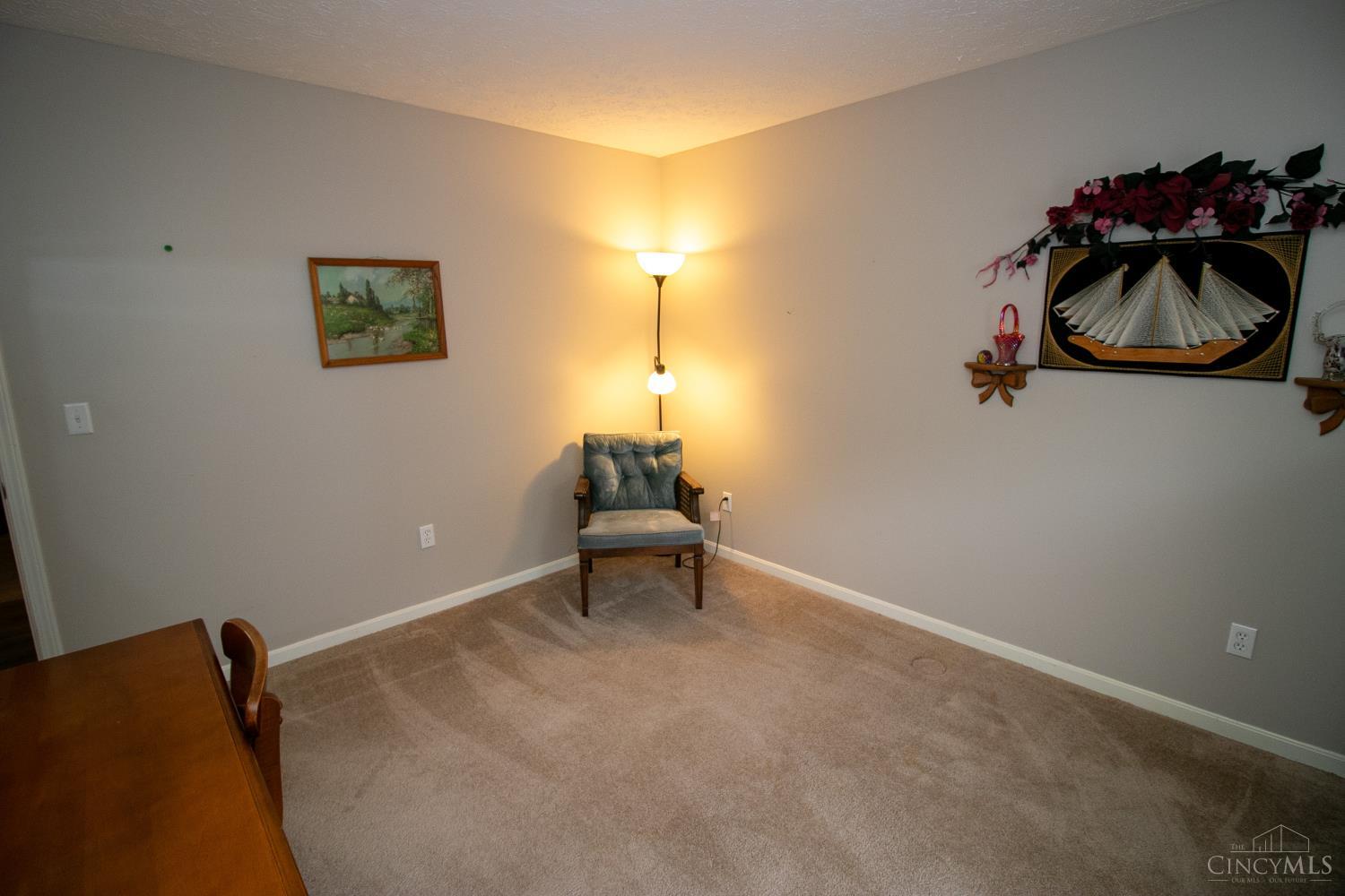 2771 Bolender Road Felicity, OH 45120 - Photo 32 of 67