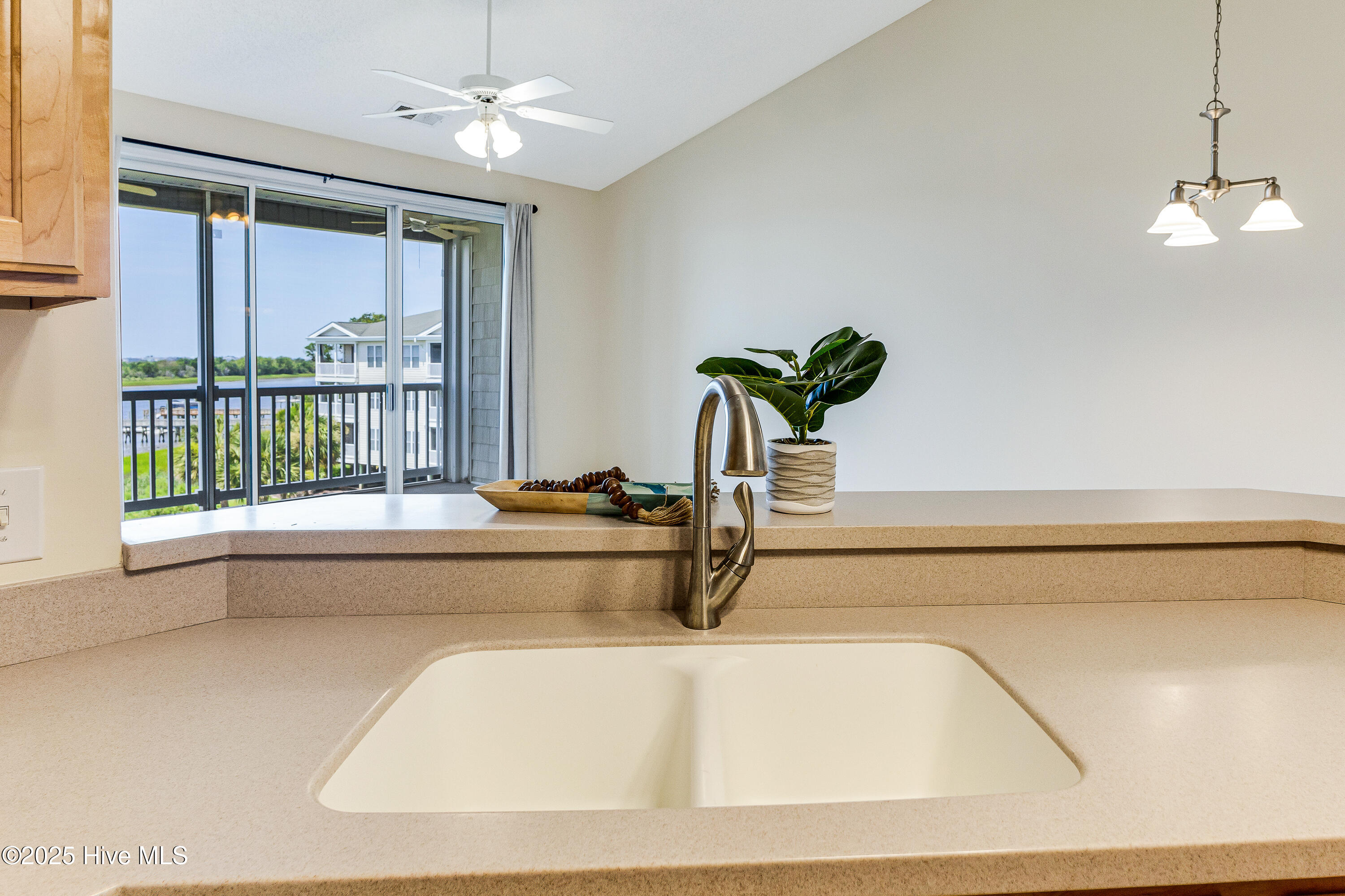 1135 Park Road Southwest, Unit 4302 Sunset Beach, NC 28468 - Photo 15 of 53 1135 Park Rd-26