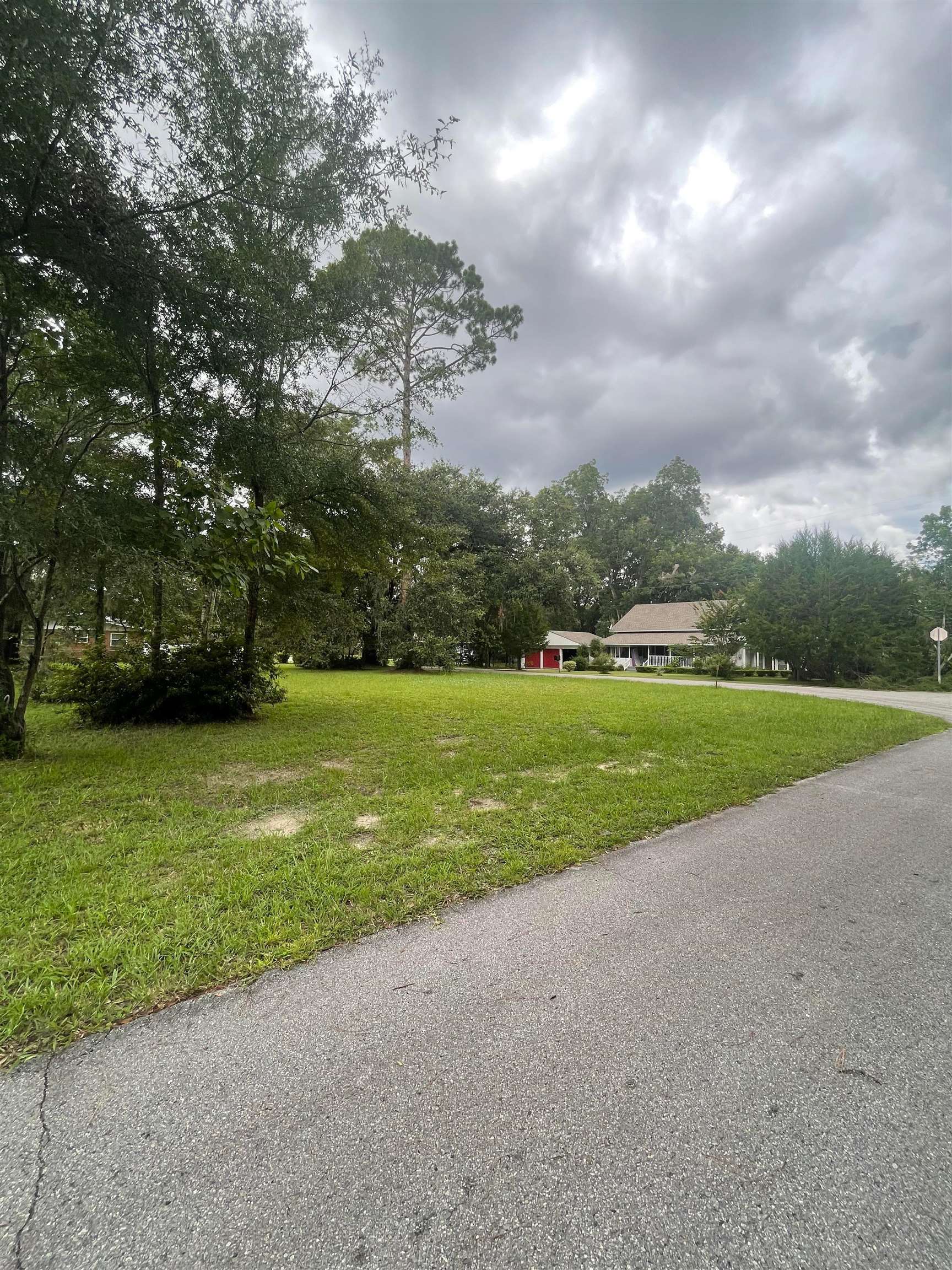 0 North Calhoun Street Perry, FL 32347 - Photo 1 of 8 Gallery Image 1