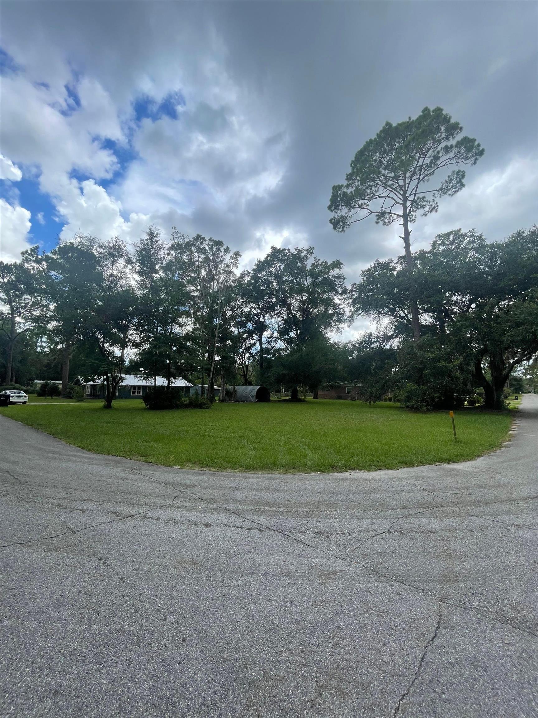 0 North Calhoun Street Perry, FL 32347 - Photo 3 of 8 Gallery Image 3