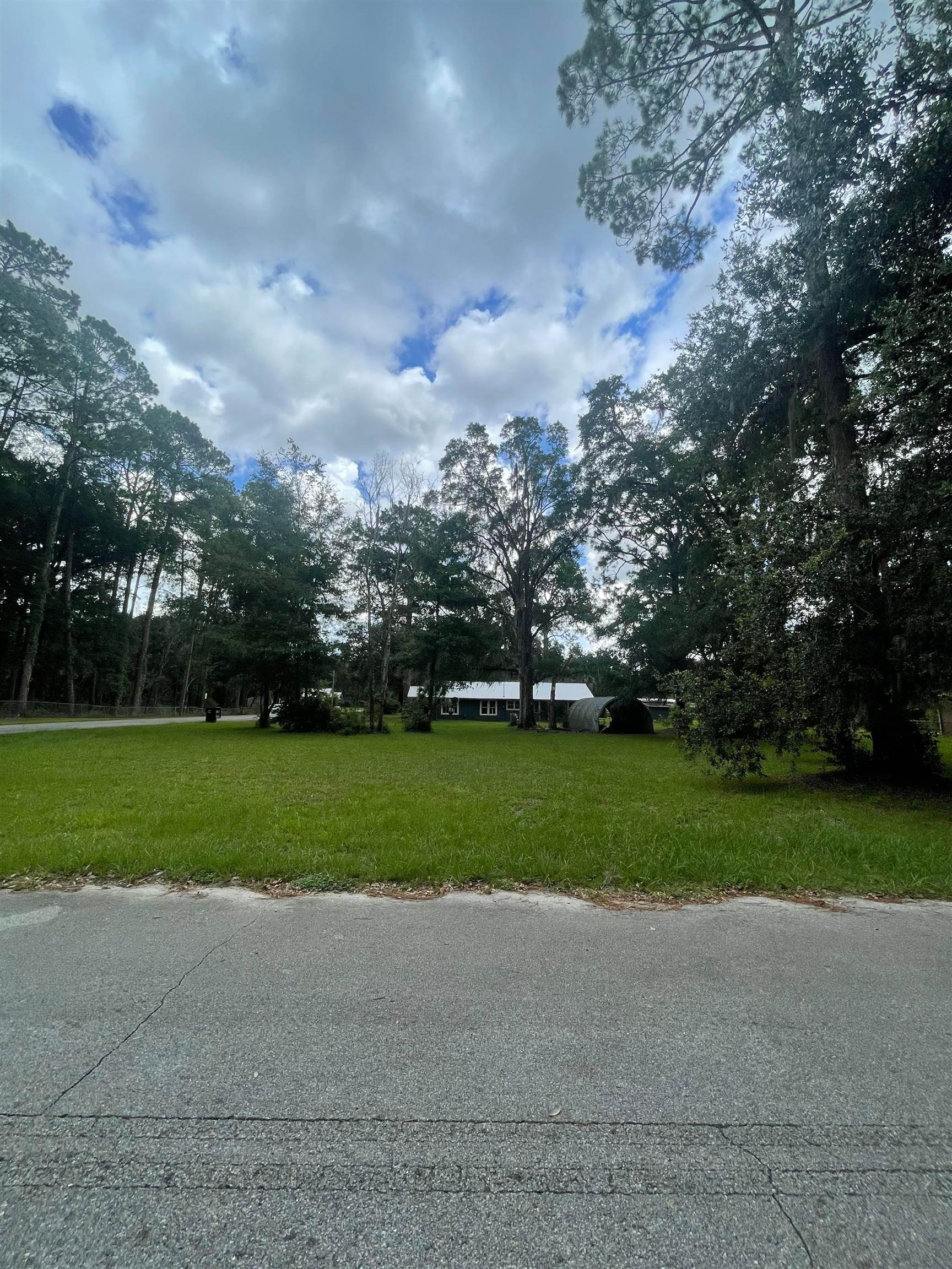 0 North Calhoun Street Perry, FL 32347 - Photo 4 of 8 Gallery Image 4
