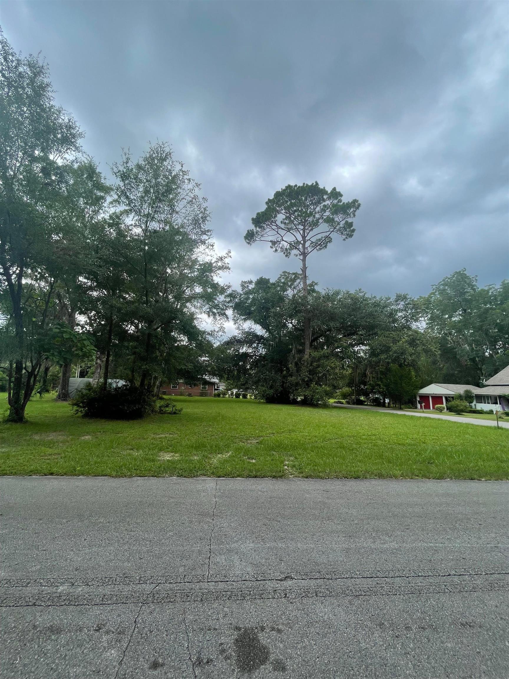 0 North Calhoun Street Perry, FL 32347 - Photo 7 of 8 Gallery Image 7